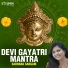 Sadhana Sargam