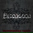 Bloodgood