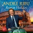 André Rieu, Johann Strauss Orchestra