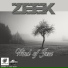 ZEEK