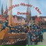 Neustädter Shanty-Chor Bremen