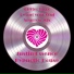 Justin Essence