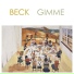 Beck