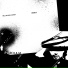 Parham feat. Henok Achido, Robine