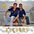 Aledory feat. Ansambel Modri Val
