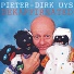 Pieter-Dirk Uys