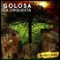 Golosa la Orquesta