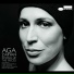 Aga Zaryan - Picking Up The Pieces (2006)