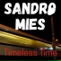Sandro Mies