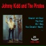 Johnny Kidd and the Pirates