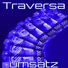 Traversa
