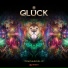 Gluck