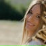 Nerea Arroyo