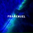 Franknuel feat. Olawinkx
