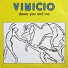 Vinicio