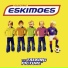 Electric Eskimoes