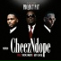 Project Pat