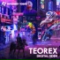 Teorex