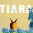 Tiara