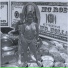 MC Rob