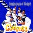 Los Canchis