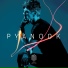 PYANOOK