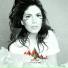 Naama Cohen