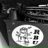 R.B.U.