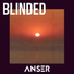 Anser, Livio Hans