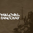 PabloVel
