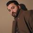 ELMAR AMIROFF