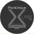 PHUNKUNIQUE