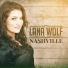 Lana Wolf