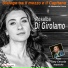 Rosalba Di Girolamo feat. Tony Cercola