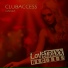 Clubaccess