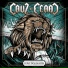 Cruz de Ferro
