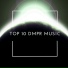 Dmpr