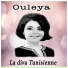Ouleya