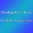 Qarabağ Ritm Qrupu