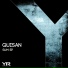 Quisan