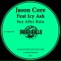 Jason Core feat. Icy Ash