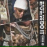 Soulja Boy