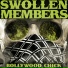 ..ιllιlι.ιl. Swollen Members