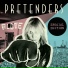 Pretenders