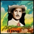 Antonio Aguilar