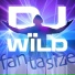 DJ Wïld