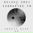Dalhas Umaï & Submarine FM