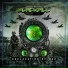ALPHA WARHEAD