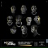 Fior De Bior, Bmuxx Carter, J-Haine