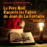 Le Monde d'Hugo